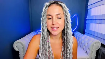 roxy_mars recorded nude video 191730