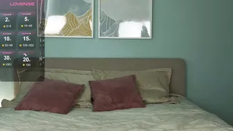miss_ur_kiss recorded nude video 191734