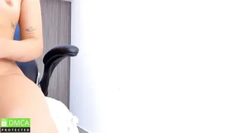 isa__cute recorded nude video 191747