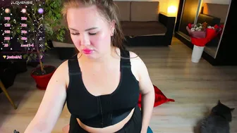 carolina_bby recorded nude video 191751