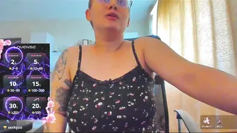 cherry_pie_69 recorded nude video 191754