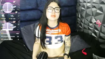 sweety_ashly recorded nude video 191766
