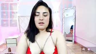 Brendda_tay daddy porn cam