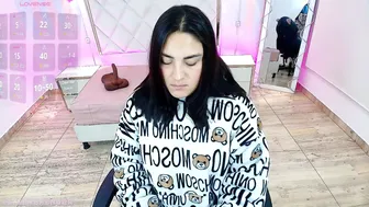 brendda_tay recorded nude video 191771