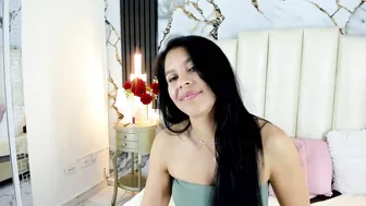 Lilithmars69 porn sex chat (09/11/2025)