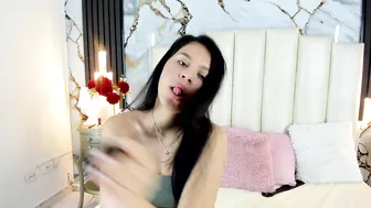 Lilithmars69 porn sex chat (09/11/2025)