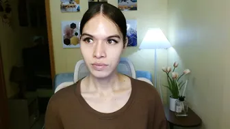 Nayika_hollywood asian chat sex