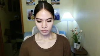 Nayika_hollywood asian chat sex