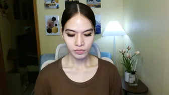 Nayika_hollywood asian chat sex