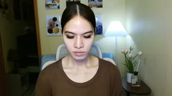 nayika_hollywood recorded nude video 191782