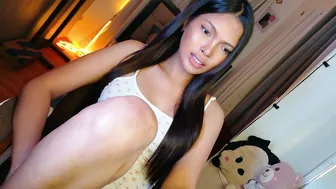 amor_prinsesa recorded nude video 191794
