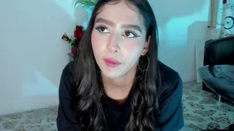 scarlet_villamizar webcam video 09-11-2025