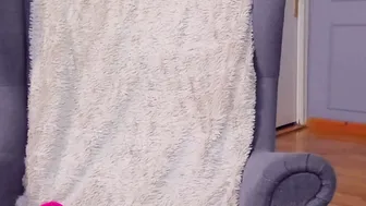 awww_ella recorded nude video 191809