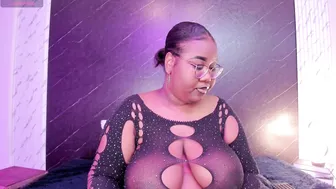 darnellqueen recorded nude video 191812