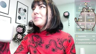 amy__adams1 amateur cam video - 11-Sep-2025