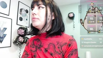 amy__adams1 amateur cam video - 11-Sep-2025