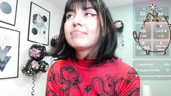 amy__adams1 recorded nude video 191815