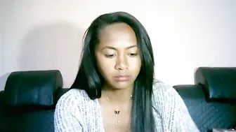 prettysexy3601 09-11-2025