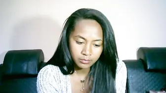 prettysexy3601 recorded nude video 191821