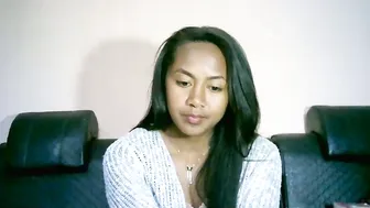 prettysexy3601 09-11-2025