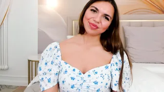 camillalarson recorded nude video 191823