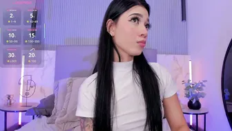 naishaford_1 recorded nude video 191825
