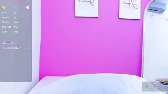 skinnyneighbour_ recorded nude video 191827
