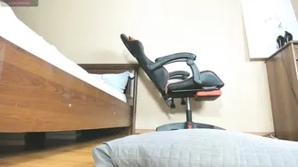 mia_choo recorded nude video 191828