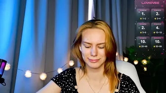 _ramona__ recorded nude video 191830