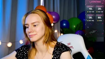 _ramona__ recorded nude video 191830