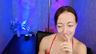 Kimberlyray777 (09/11/2025)