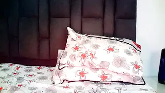 rosalindasexy recorded nude video 191834