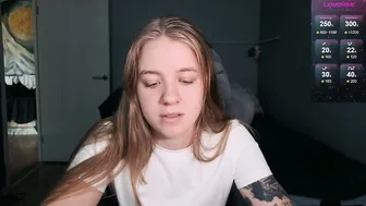 candy_meggie recorded nude video 191840