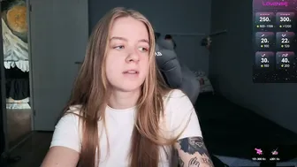 candy_meggie recorded nude video 191840
