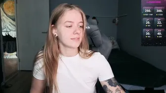 candy_meggie recorded nude video 191840