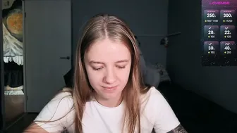 candy_meggie blonde porn sex