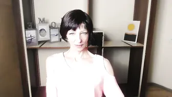 Angelinalov_ skinny - 11-Sep-25
