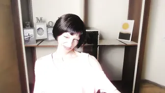 angelinalov_ recorded nude video 191841