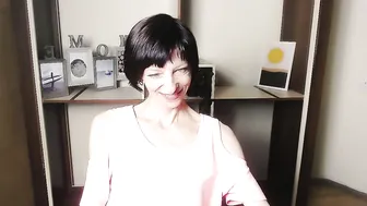 Angelinalov_ skinny - 11-Sep-25