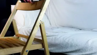 Peek_in_my_window porn video porn sex chat