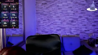 amberthomsonn cam 09/11/2025