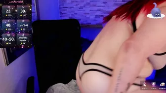 amberthomsonn recorded nude video 191848