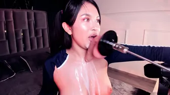 amberashford porn chat (09-11-2025)