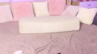 badbitchcuteface squirt on webcam
