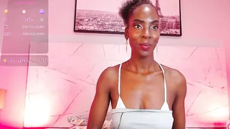 Annyfiore porn cam chat porn chat