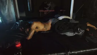 xxxjrstrokesxxx cam girl 09/11/2025