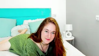 natural_meri_ bigboobs show