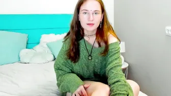 natural_meri_ bigboobs show