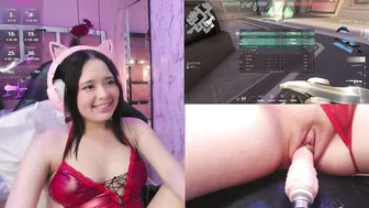 ashley_sa_ recorded nude video 191902