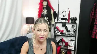 crystalxohotty recorded nude video 191903